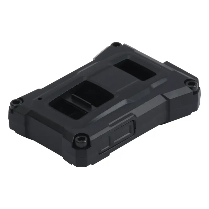 Ajt Designs Injection Key Fob Case V1.5 For 4Runner (2020-2021) 5