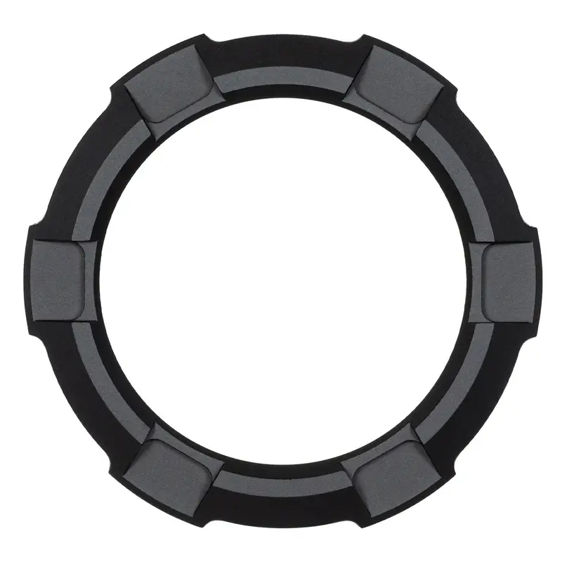 Ajt Designs V2 Climate And Drive Mode Knobs For 4Runner (2025-Current) 1