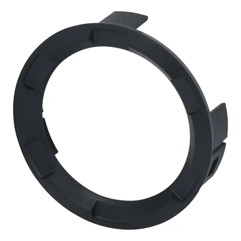 Ajt Start Button Ring For 4Runner (2025-Current) 1
