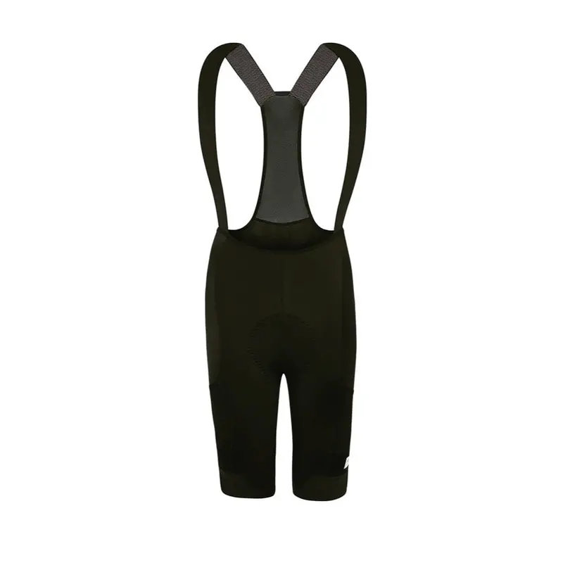 Albion Men's Abr1 Pocket Bib Shorts 1