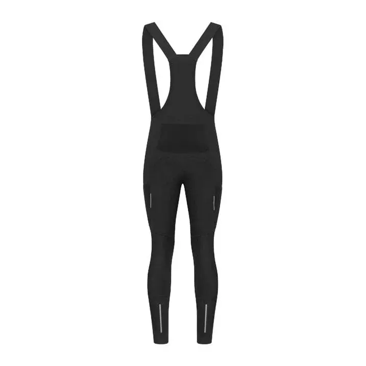 Albion Men's All Road Pocket Tights 1