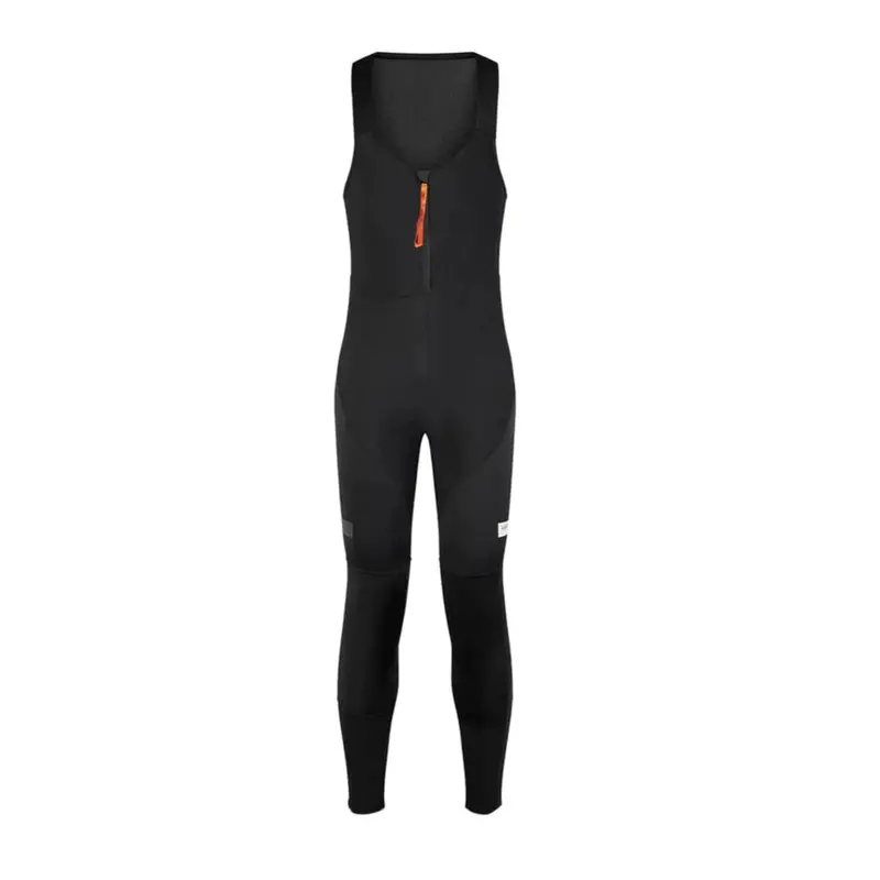 Albion Men's All Road Winter Tights 1