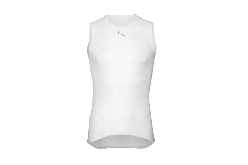 Albion Men's Sleeveless Base Layer 1