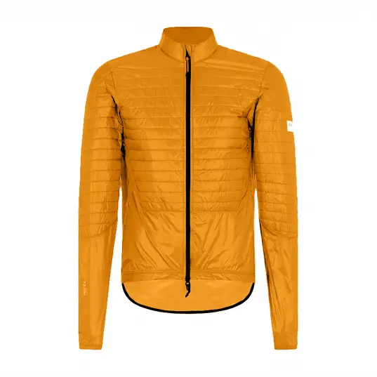 Albion Men's Ultralight Insulated Jacket 1