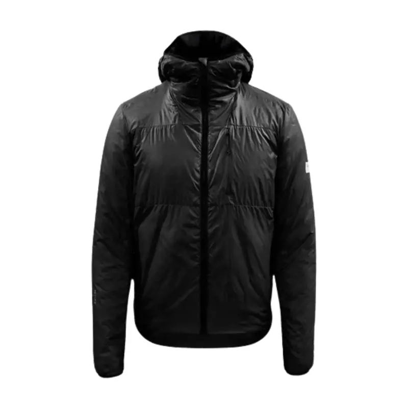 Albion Men's Zoa Mountain Jacket 1