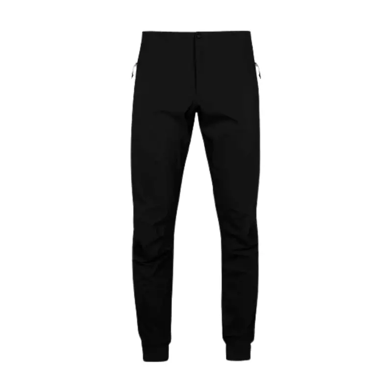 Albion Men's Zoa Rain Trousers 1