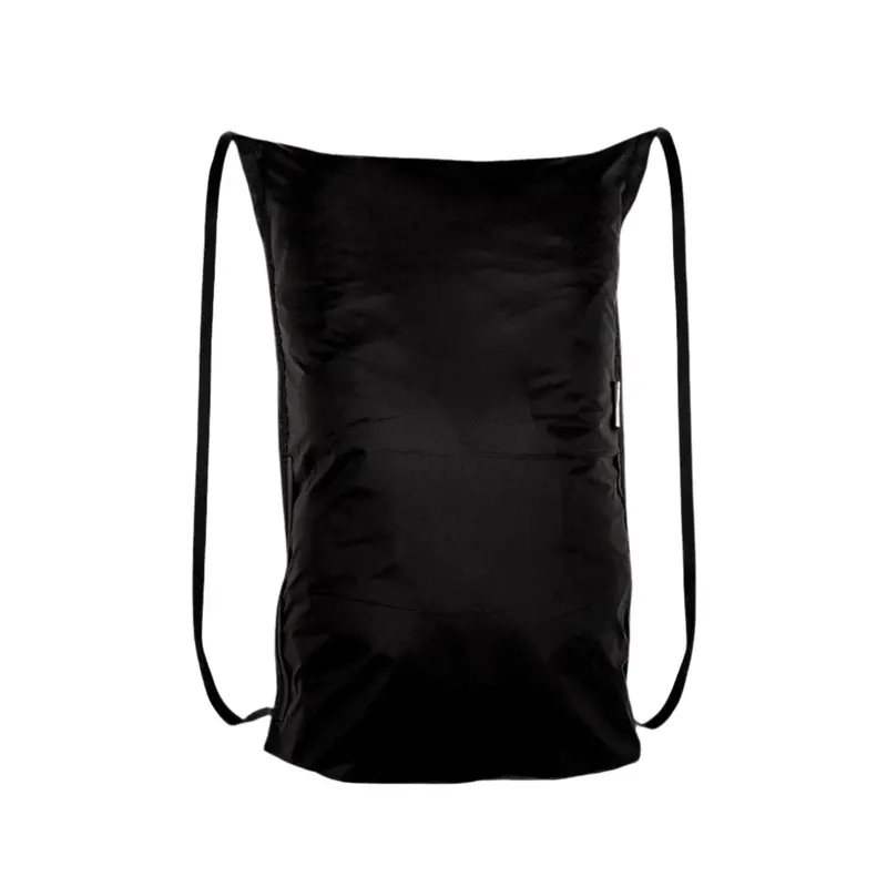 Albion Mountain Backpack 1