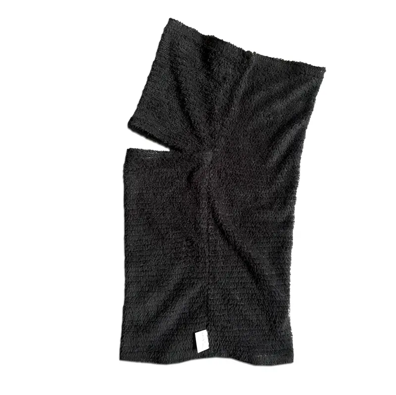 Albion Primaloft Active Neck Warmer 1
