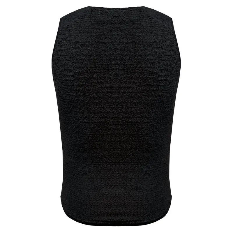 Albion Unisex Primaloft Active Body Warmer 1