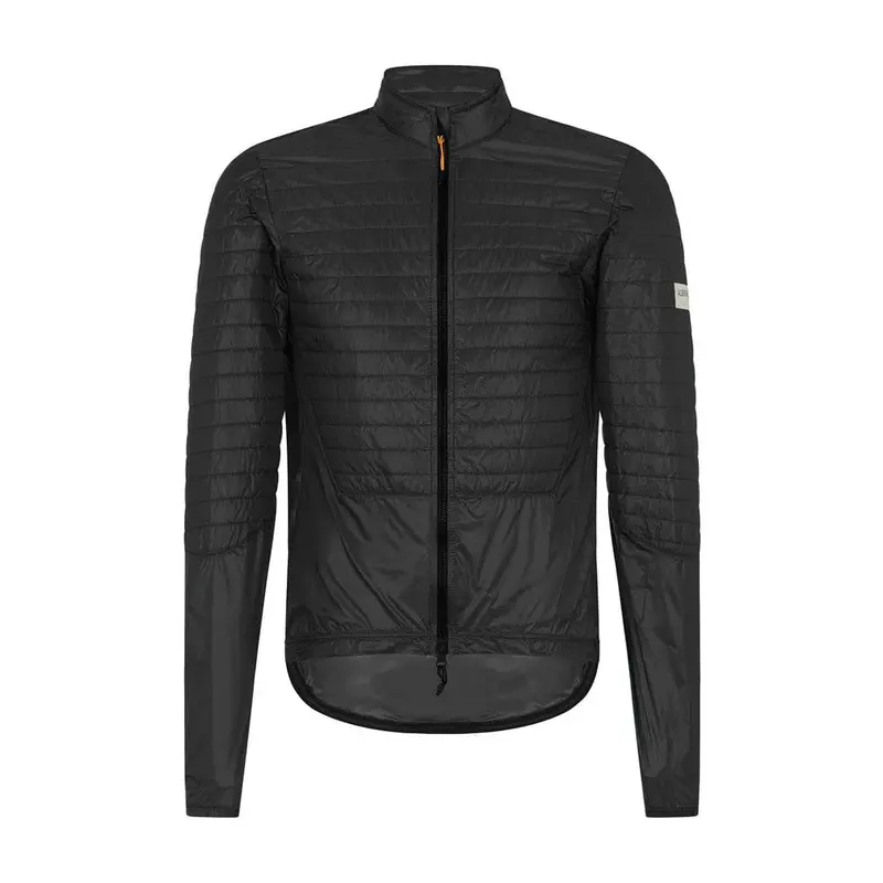 Albion Unisex Ultralight Insulated Jacket 1