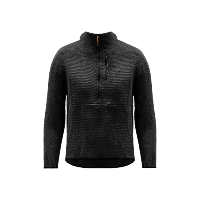 Albion Unisex Zoa Primaloft Active Hoody 1