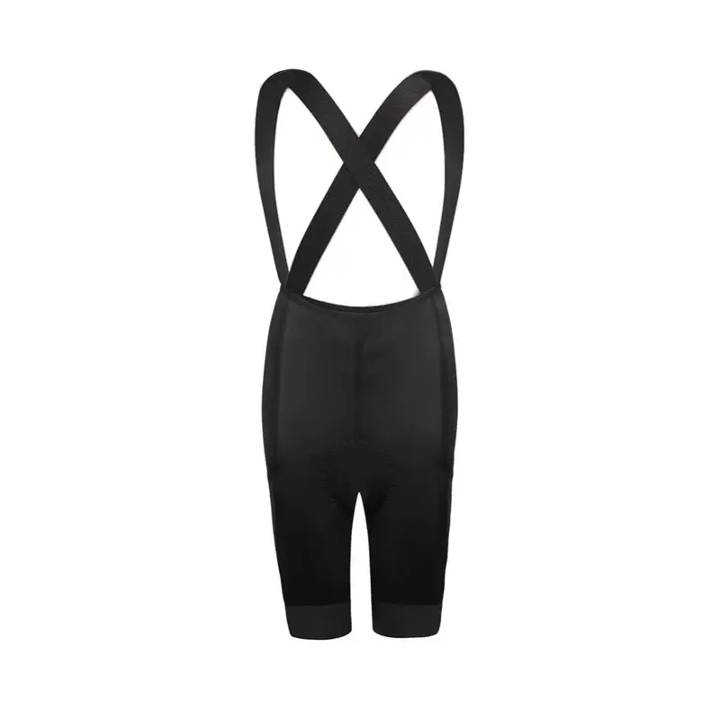 Albion Women's Abr1 Pocket Bib Shorts 1