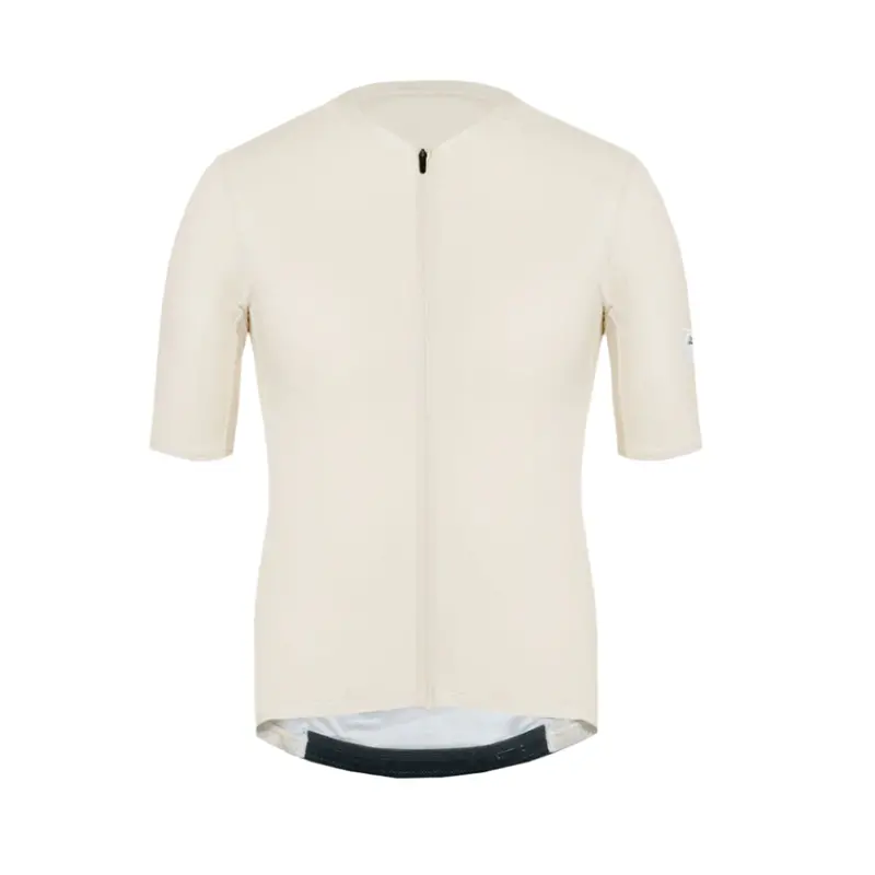 Albion Women's All Road Lightweight Short Sleeve Jersey 1