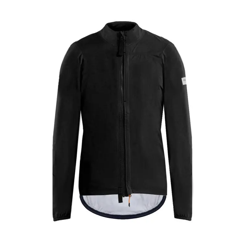 Albion Women's All Road Pertex Shield Rain Jacket 1