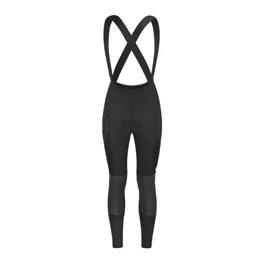 Albion Women's All Road Pocket Tights 1