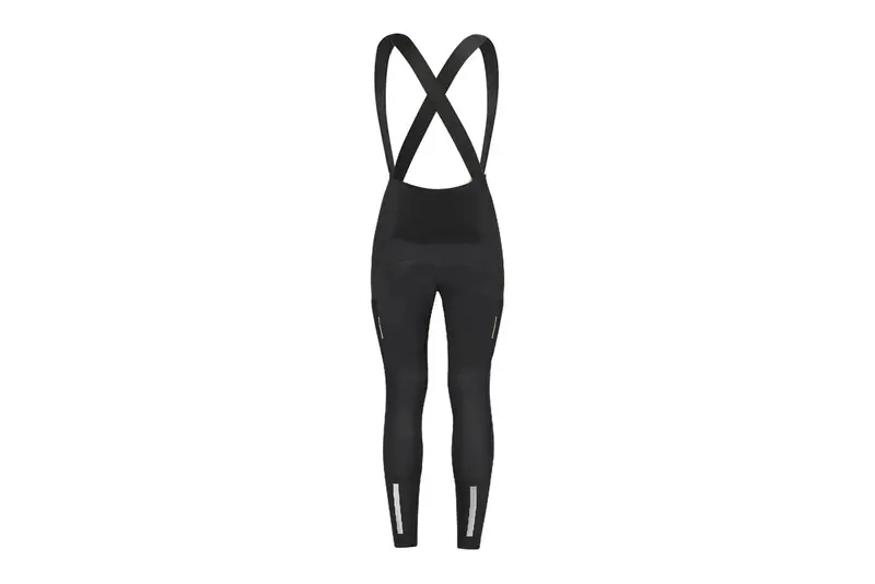 Albion Women's All Road Pocket Tights 2