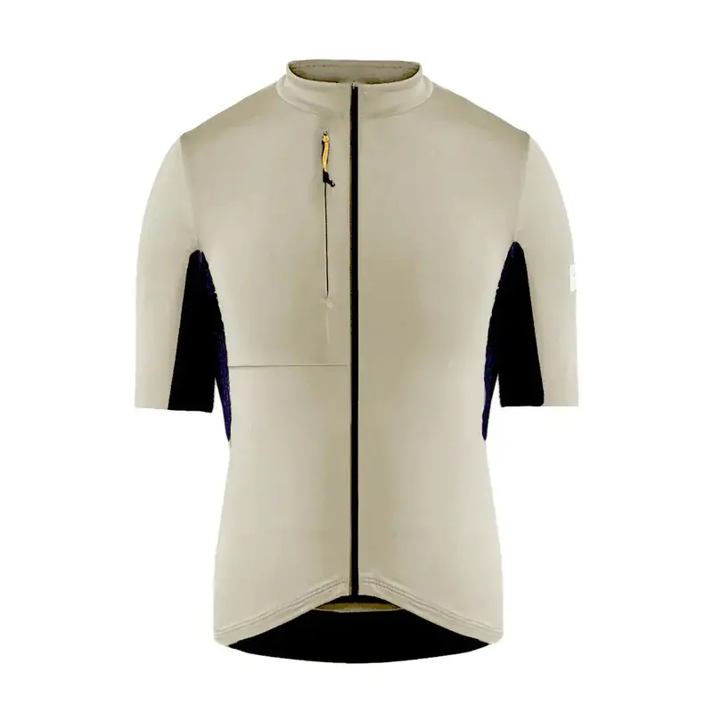 Albion Women's Ss Traverse Jersey 4