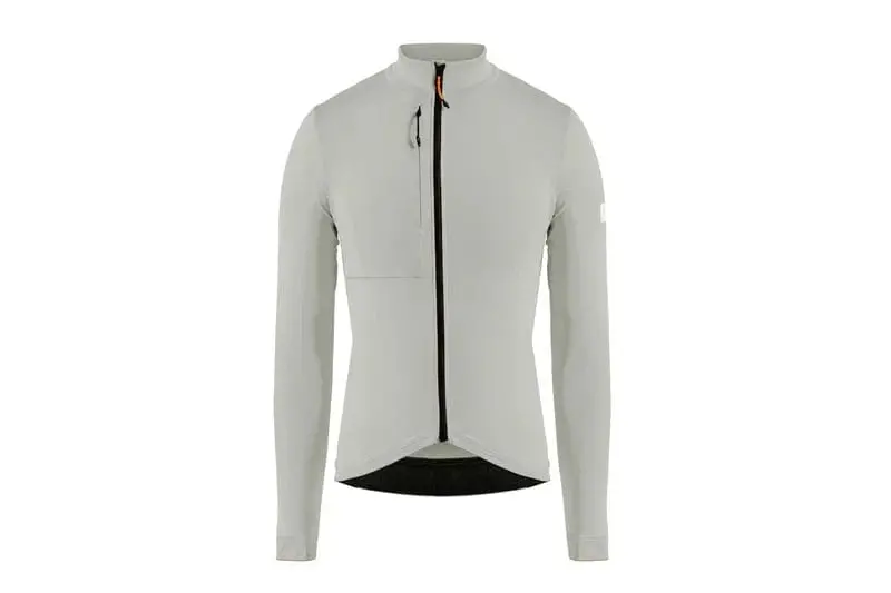 Albion Women's Traverse Long Sleeve Jersey 1