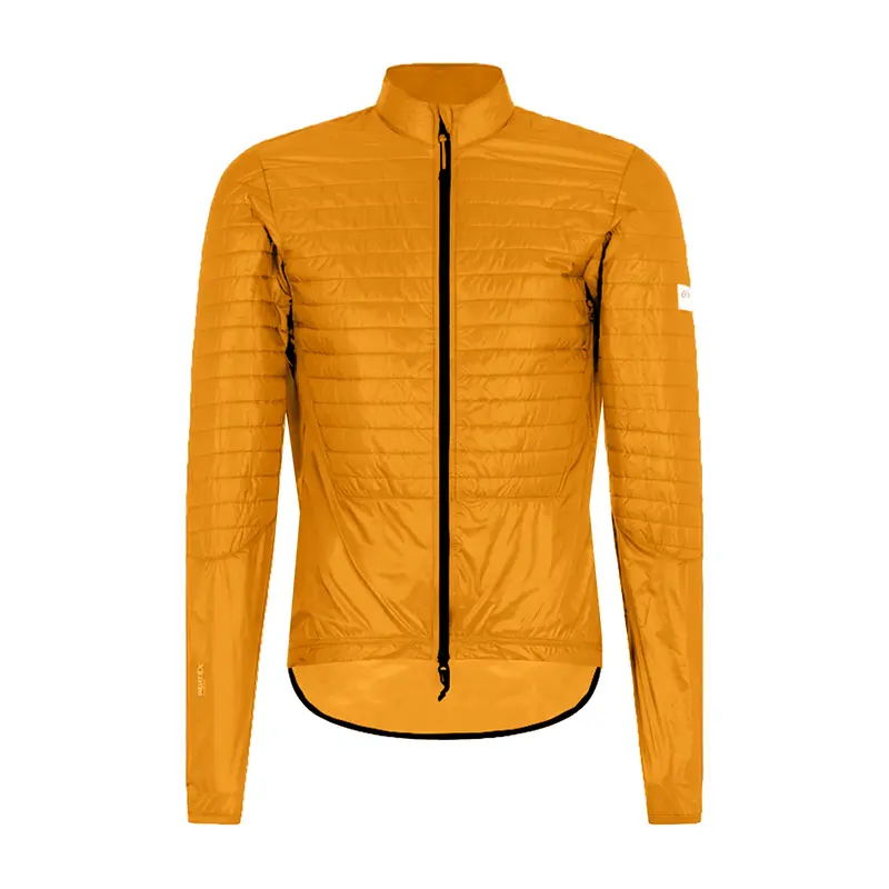 Albion Women's Ultralight Insulated Jacket 1
