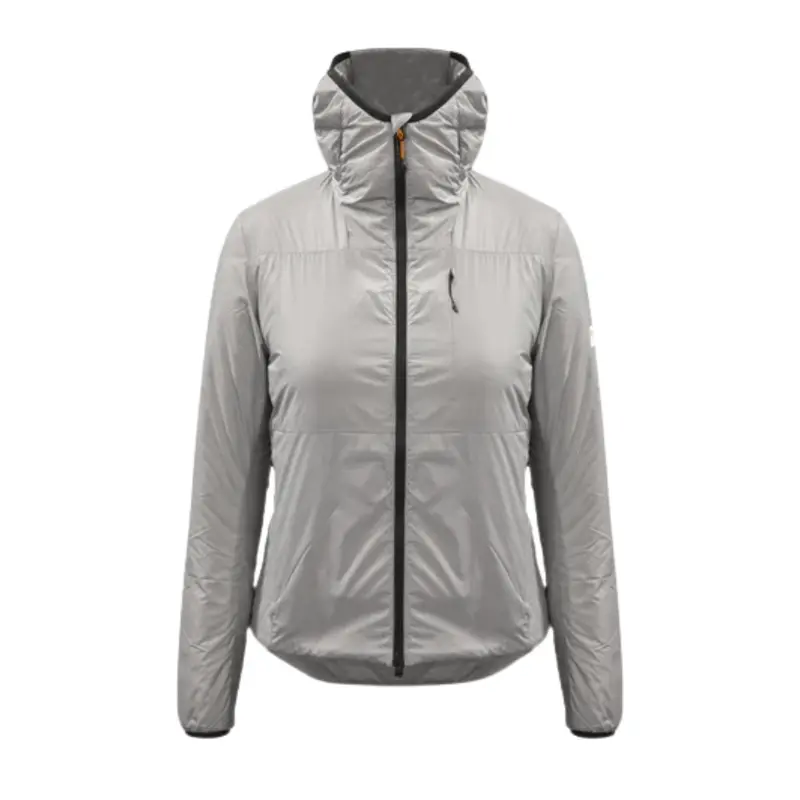Albion Women's Zoa Mountain Jacket 1