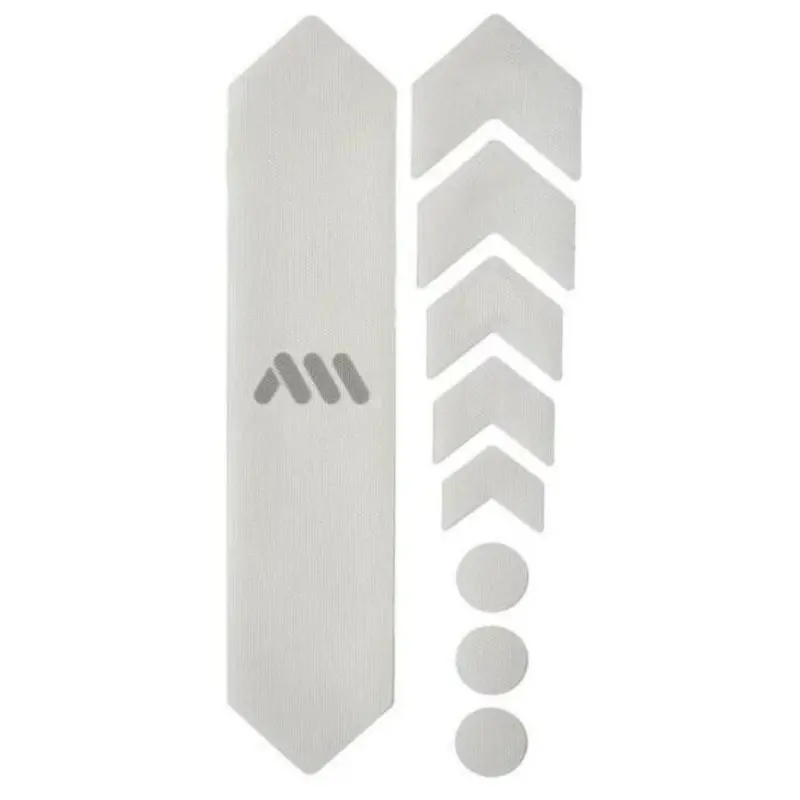 All Mountain Style Frame Guard 3