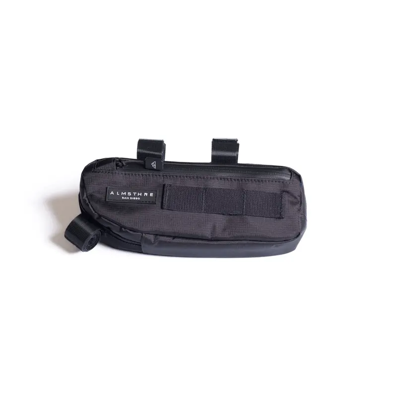 Almsthre Compact Frame Bag 1