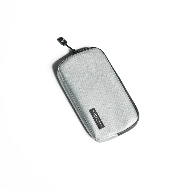 Almsthre Ride Wallet 1