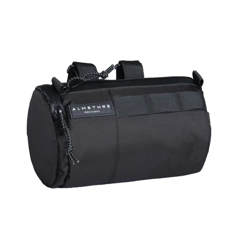 Almsthre Signature Bar Bag 1