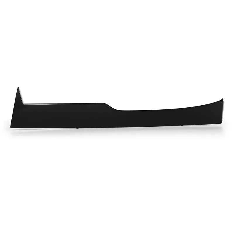 Alpharex Headlight Filler Panels For 4Runner (2003-2005) 1