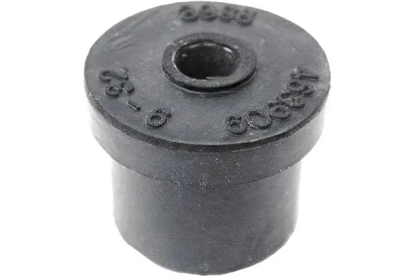 Alternator Bracket Bushing - Volvo 1