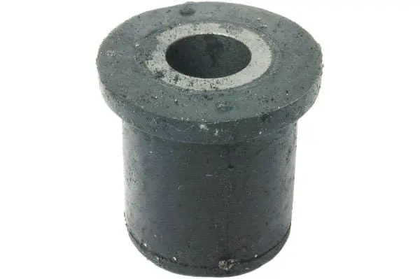 Alternator Bushing - Saab 1