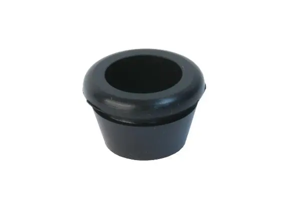 Alternator Harness Grommet - Porsche 1