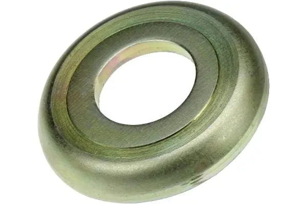Alternator Pulley Clamping Washer - Porsche 1