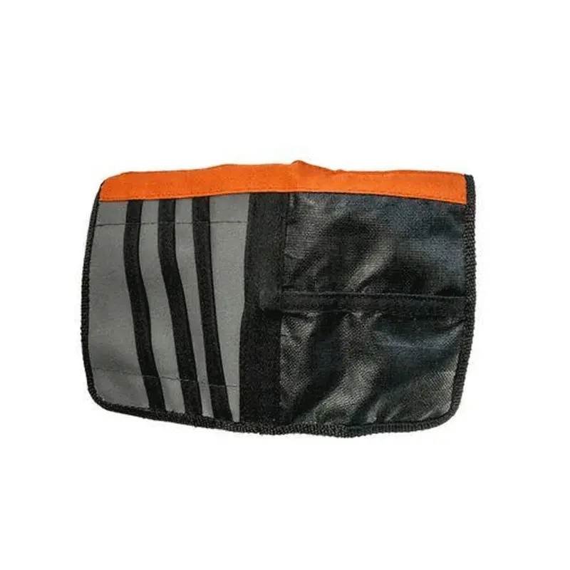 Alu-Cab Visor Organizer 1