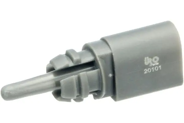 Ambient Air Temperature Sensor - Vw/Audi 1