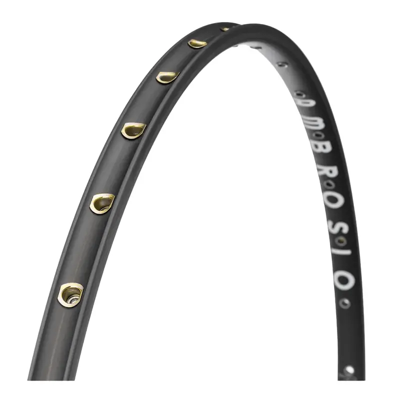 Ambrosio Rim Fcs30 32 Holes 1