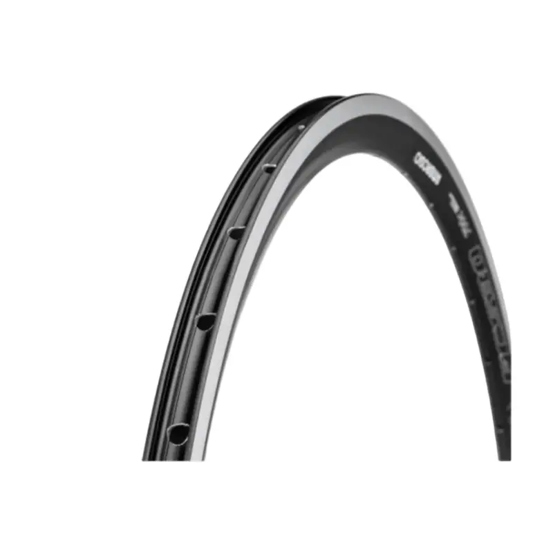 Ambrosio Rim Fcs30 32 Holes 2