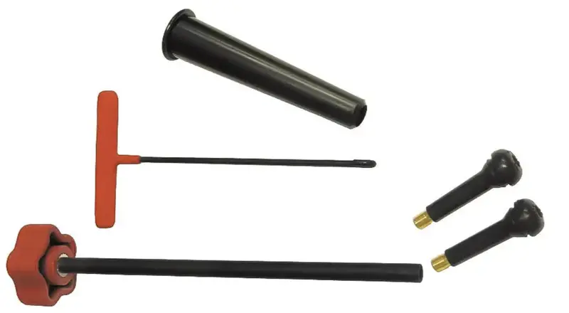 Ame Tire Valve Tool 1