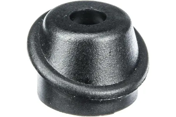 Antenna Seal - Bmw 1