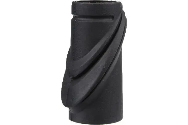 Antenna Seal - Mercedes 1