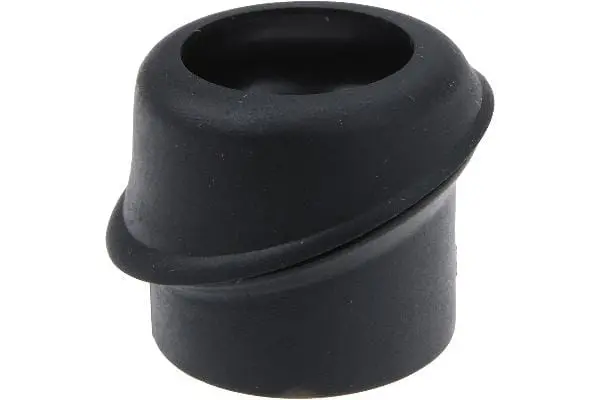Antenna Seal - Mercedes 1