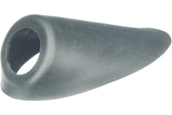 Antenna Seal - Mercedes 1