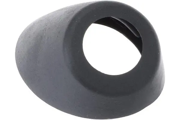Antenna Seal - Mercedes 1