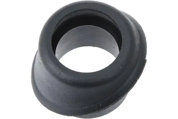 Antenna Seal - Mercedes 1
