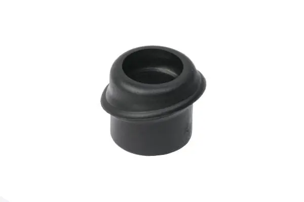 Antenna Seal - Mercedes 1