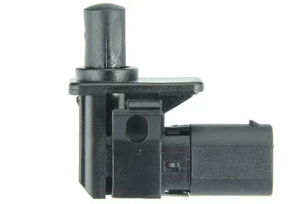 Anti-Theft Alarm Switch - Mini 1