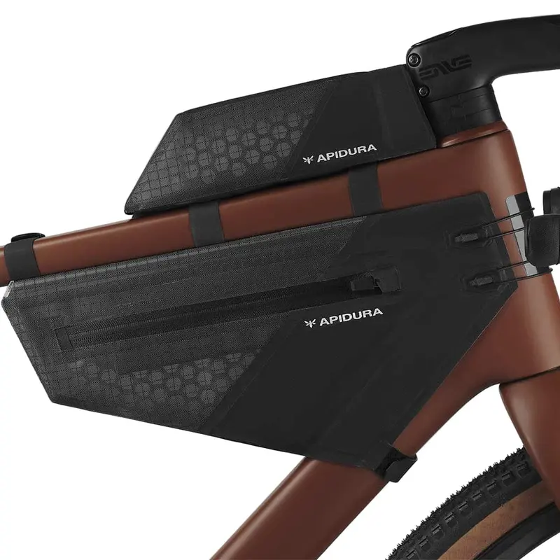 Apidura Aero System 1