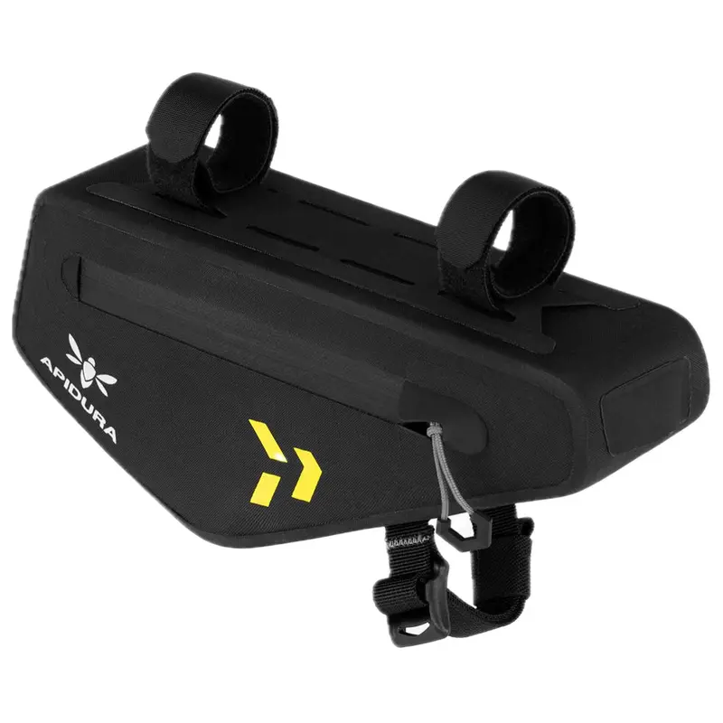 Apidura Backcountry 1L Framepack 1
