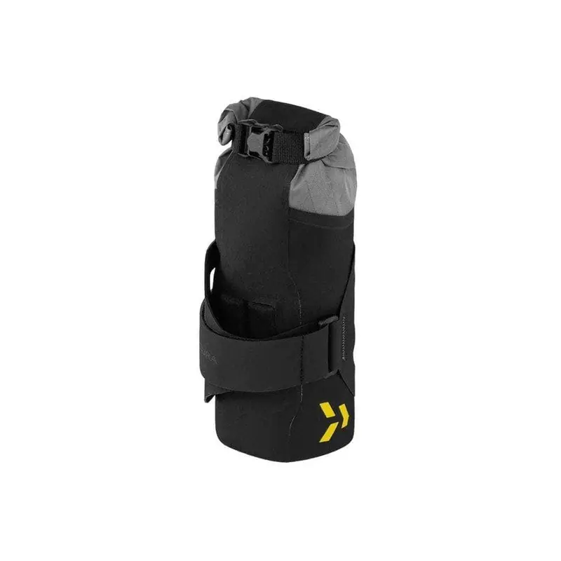 Apidura Backcountry Downtube Pack 1.8L 1