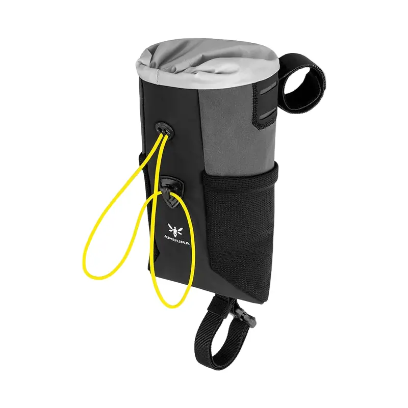 Apidura Backcountry Food Pouch 3
